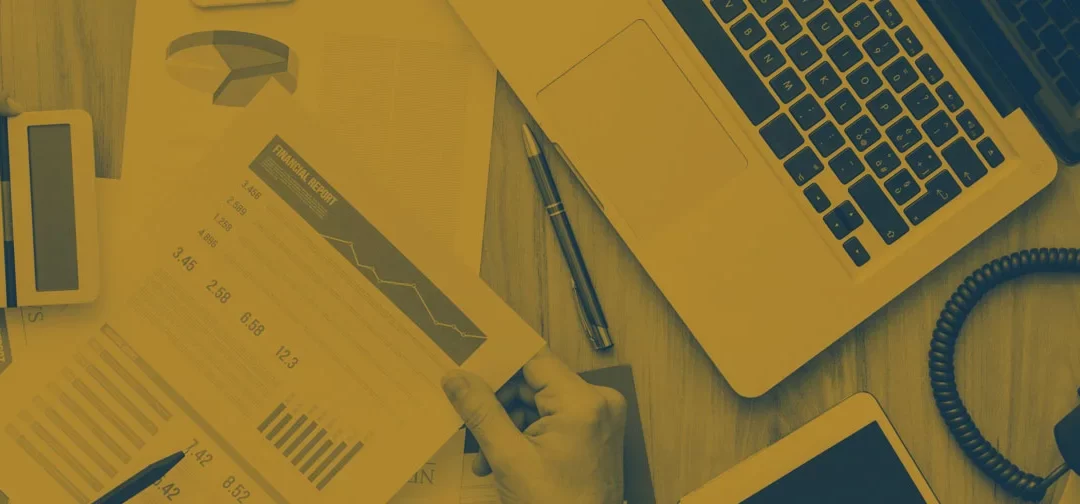 PA vs. LLC for Florida Real Estate Agents: What They Actually Are and Which One to Choose