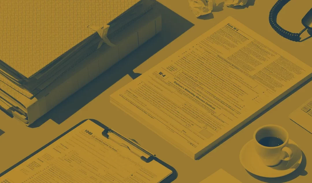 Car Write-Offs for Real Estate Agents: Mileage vs. Actual Expenses (and 5 Traps to Avoid)