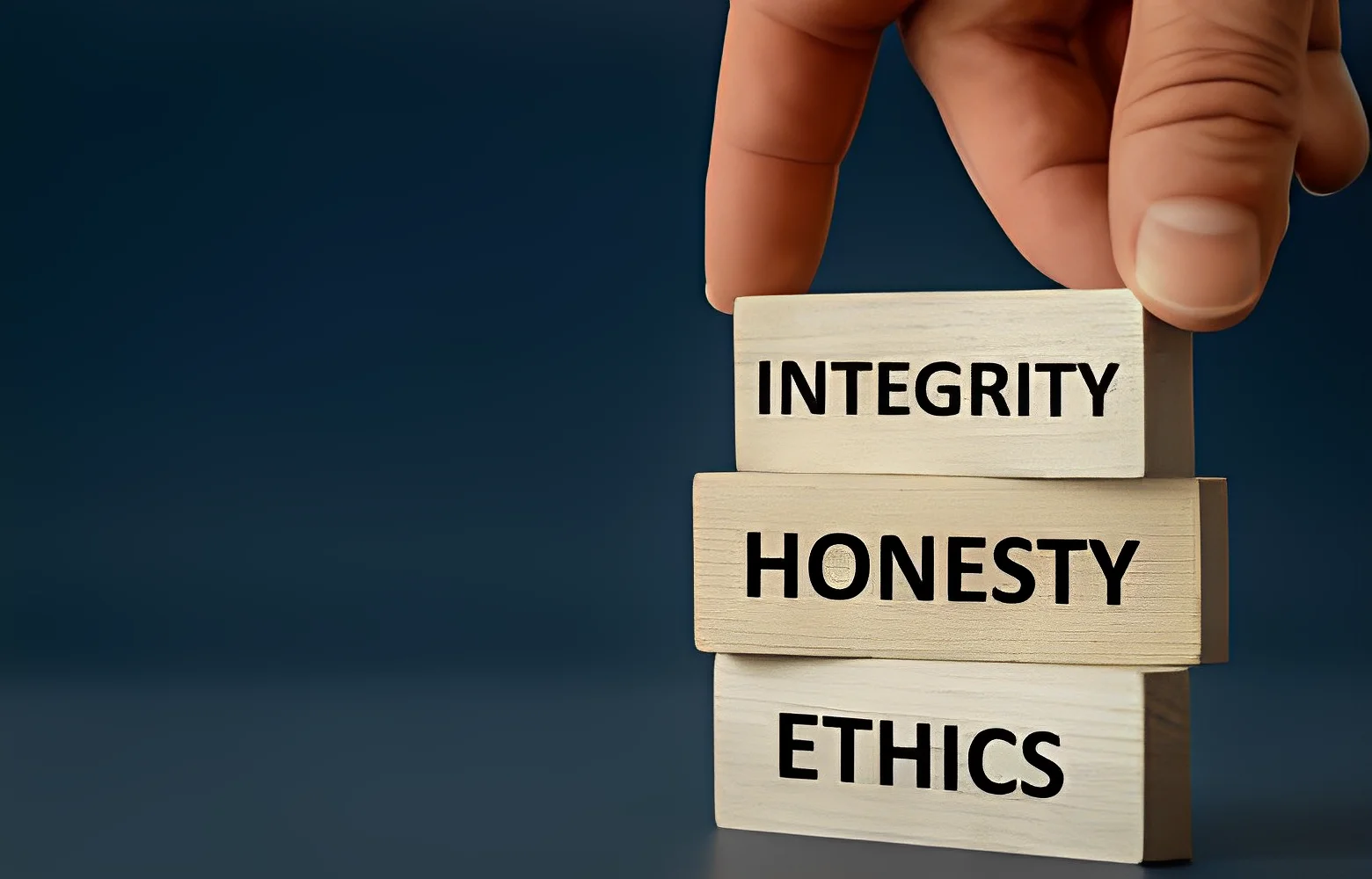 List-and-Explain-10-Attributes-of-Integrity